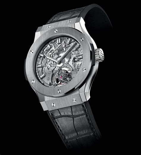 montre hublot facebook|Hublot montre prix.